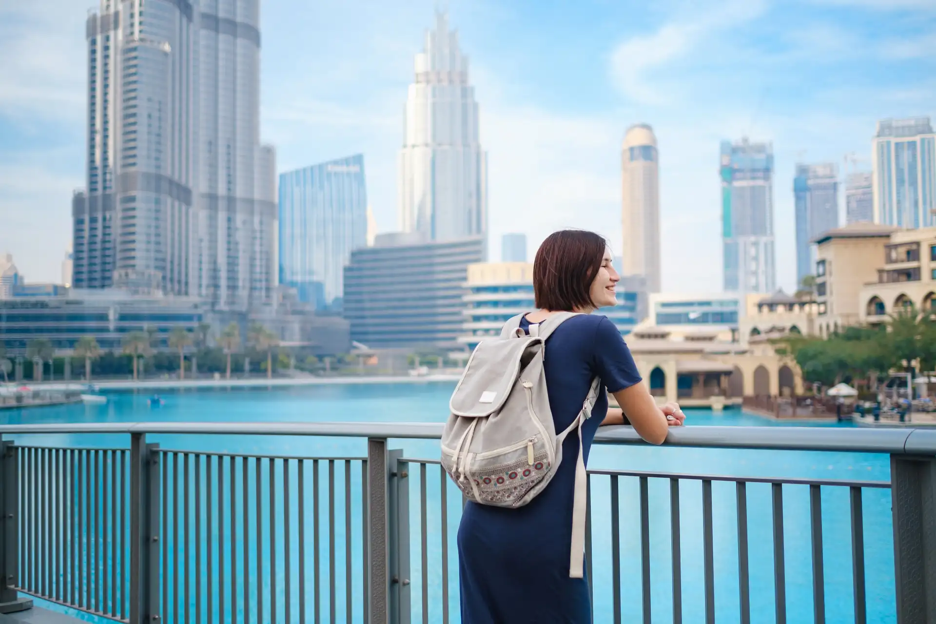 טיפים בסיסיים למשקיע החכם בדובאי ואיחוד האמירויות