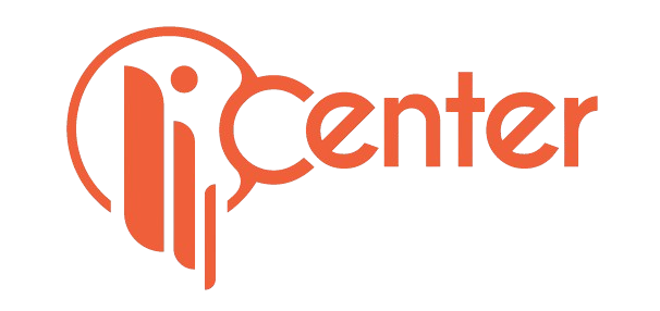 iCENTER - ליווי, השקעות וניהול נכסים בדובאי